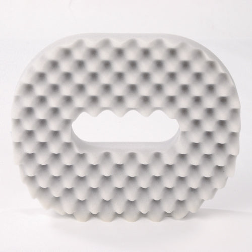 Orthopedic Care Products