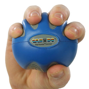 233556778.jpg