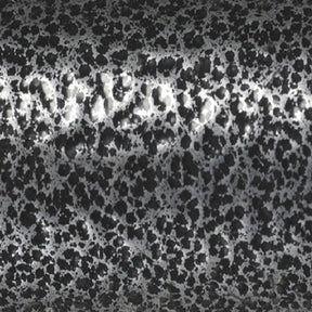 233556806.jpg