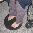 233556842.jpg