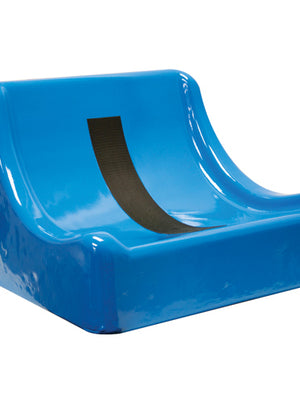 Pediatric Special Needs