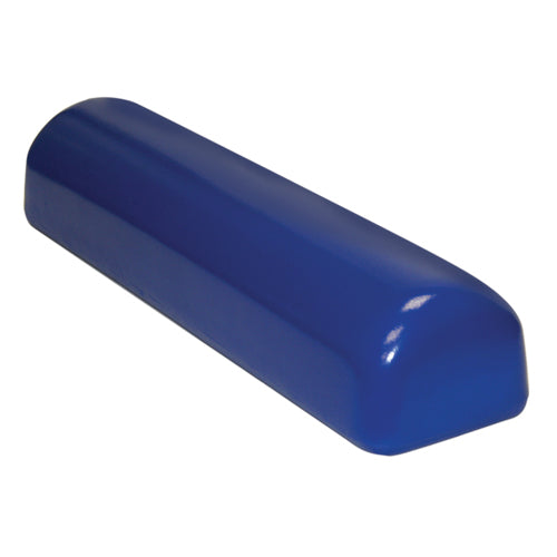 Medical Positioning Aids – Wedges, Bolsters & Support Cushions