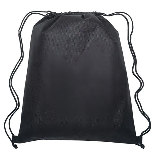 233556879.jpg