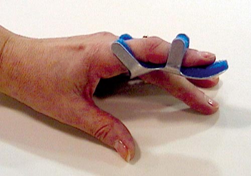 243249116.jpg