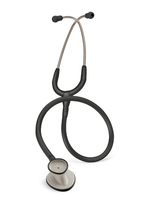 Stethoscopes