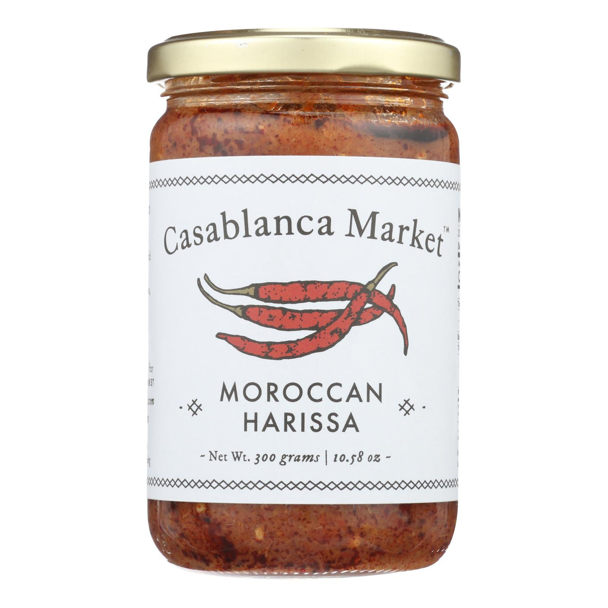 Casablanca Market: Authentic Moroccan Flavors for Your Kitchen
