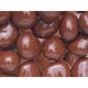 Marich Pastel Chocolate Cherries - 10 lb. Case - Cozy Farm 