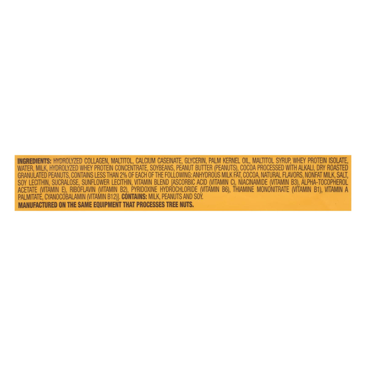 255840115.jpg