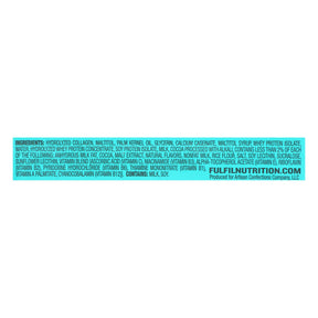 255840122.jpg