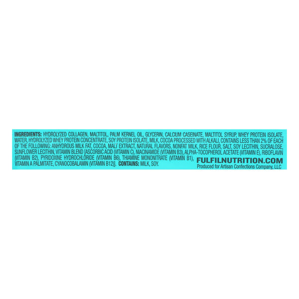 255840122.jpg