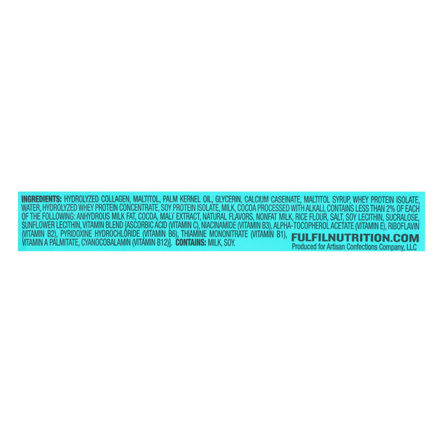 255840122.jpg