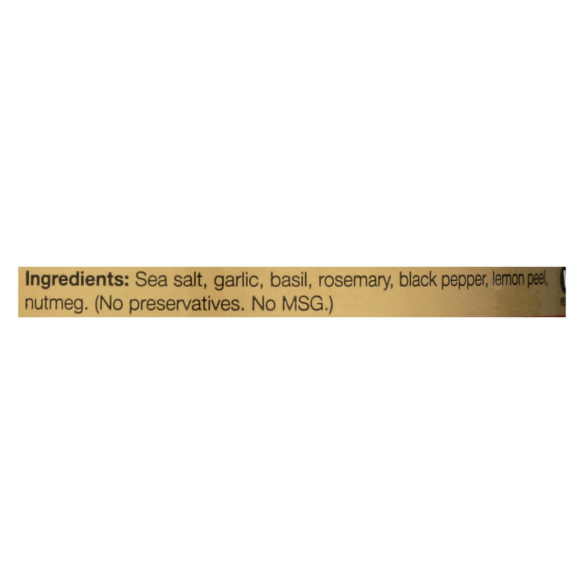 257953513.jpg