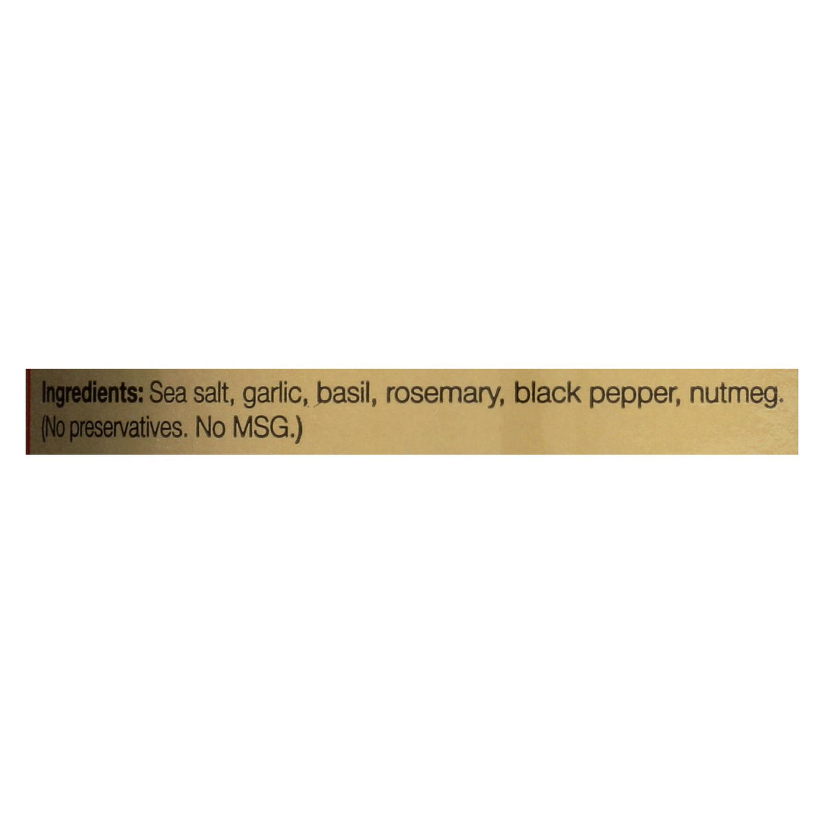 257953517.jpg