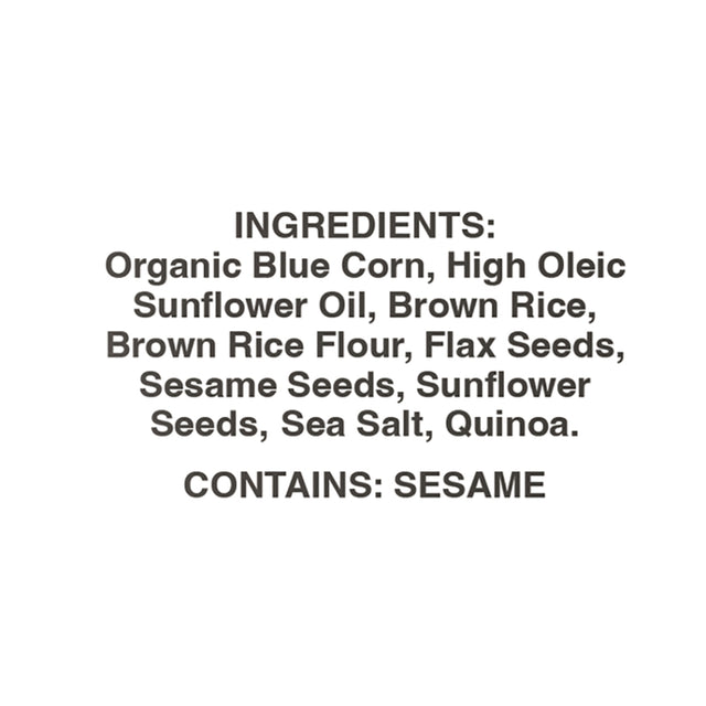 258453664.jpg