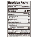 258453853.jpg