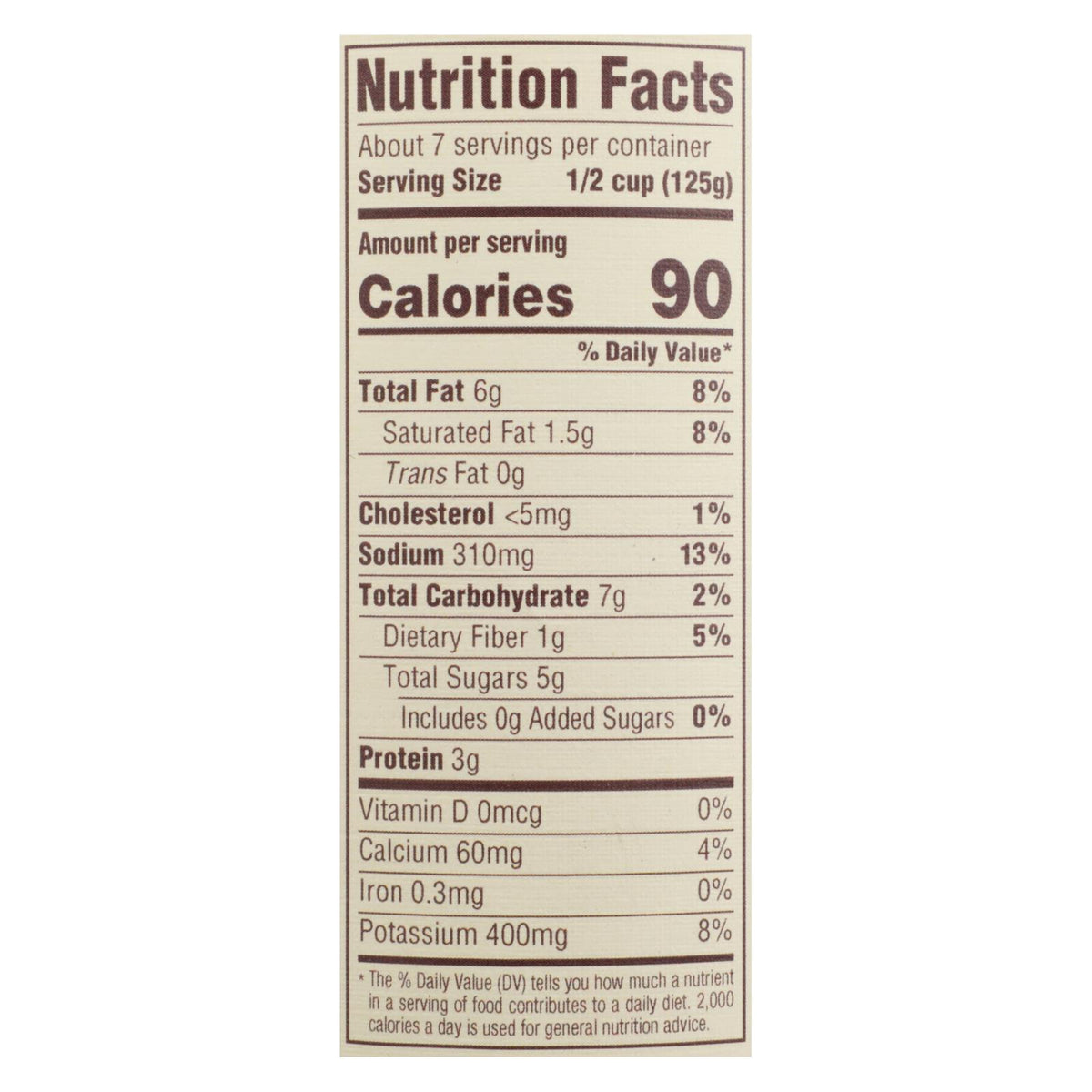 258454258.jpg