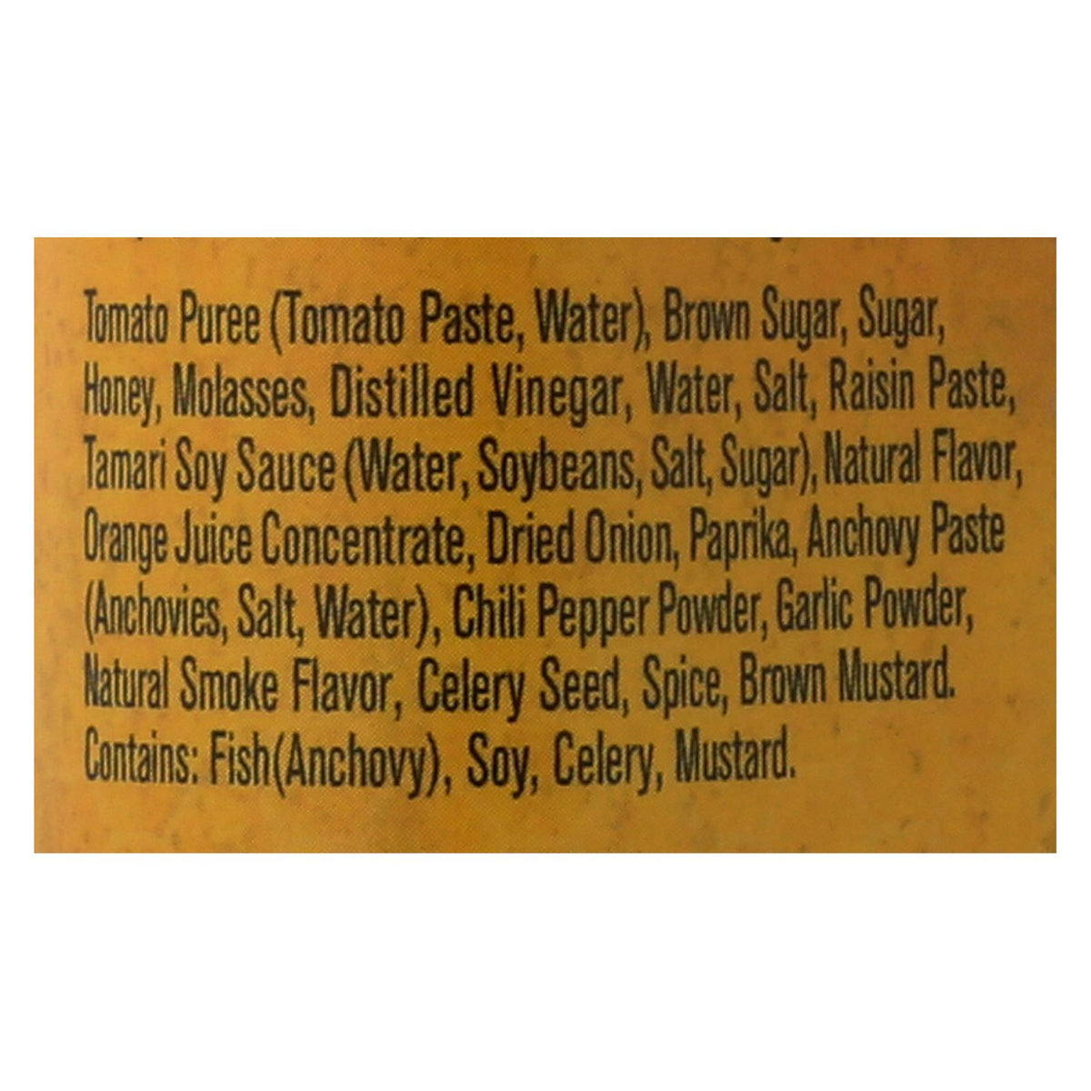 258454336.jpg