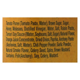 258454336.jpg