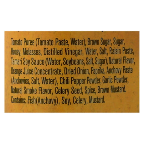 258454336.jpg