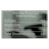 258454466.jpg