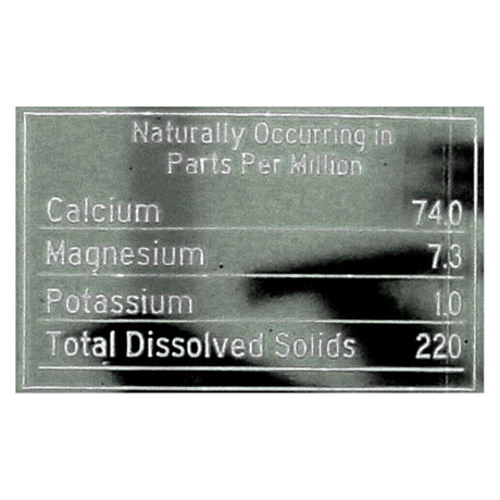 258454466.jpg