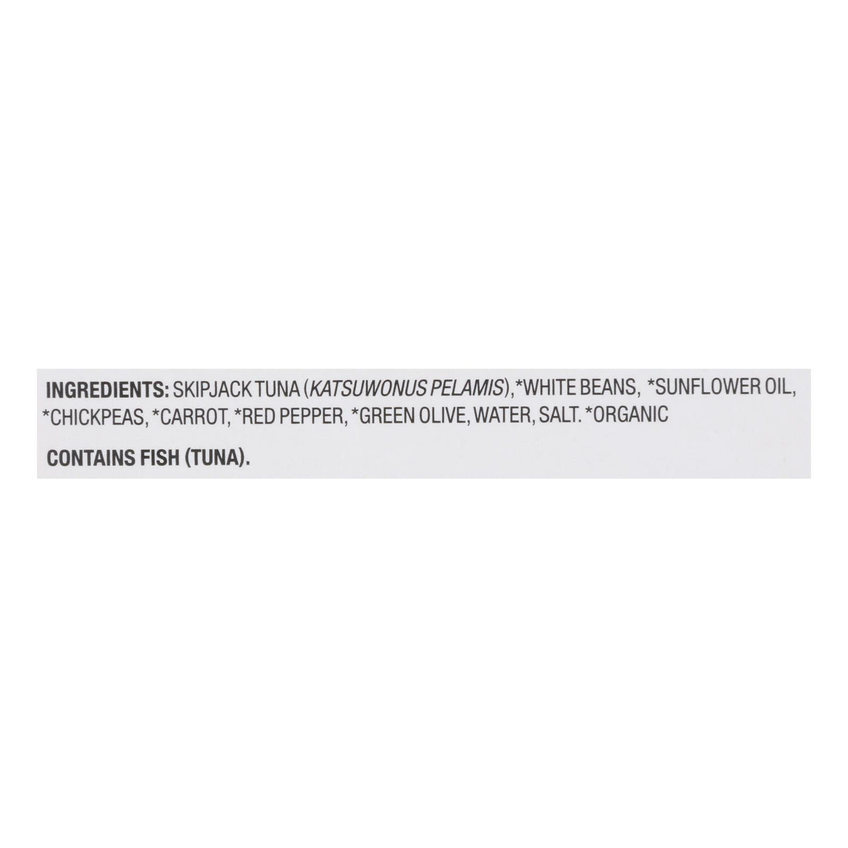 258454473.jpg