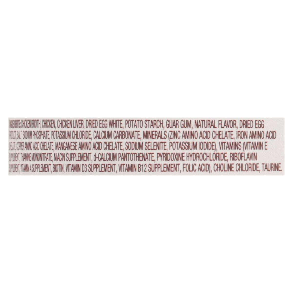 258454553.jpg