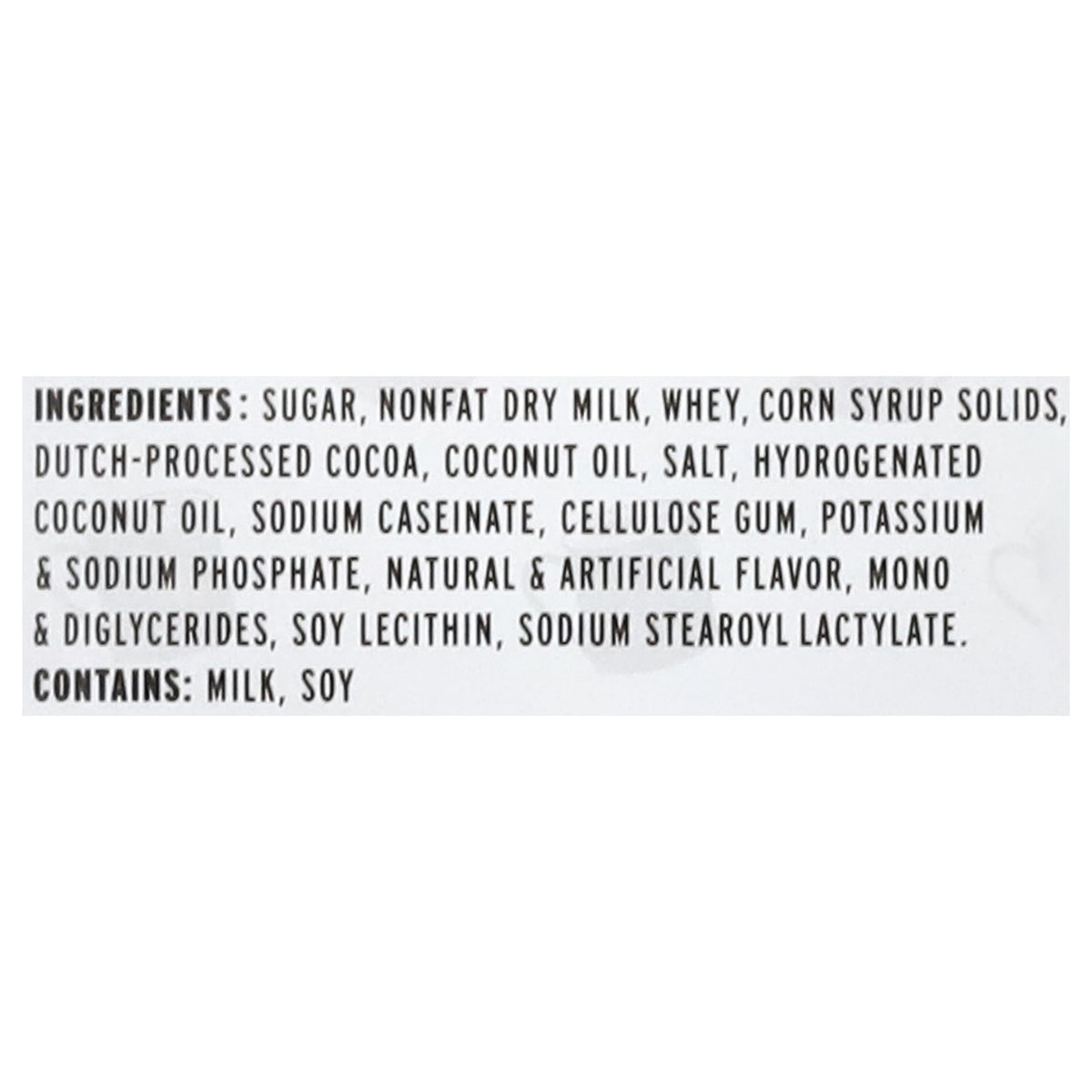 258454603.jpg