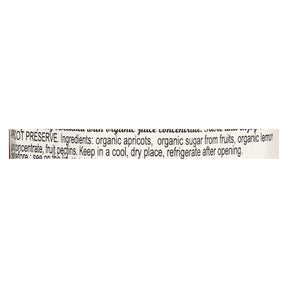 258454622.jpg