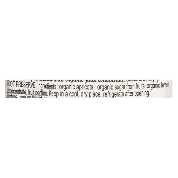 258454622.jpg