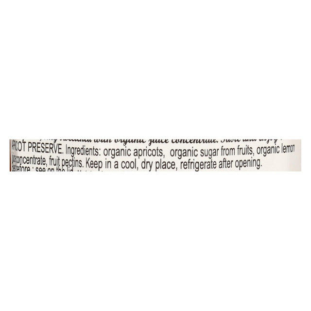 258454622.jpg