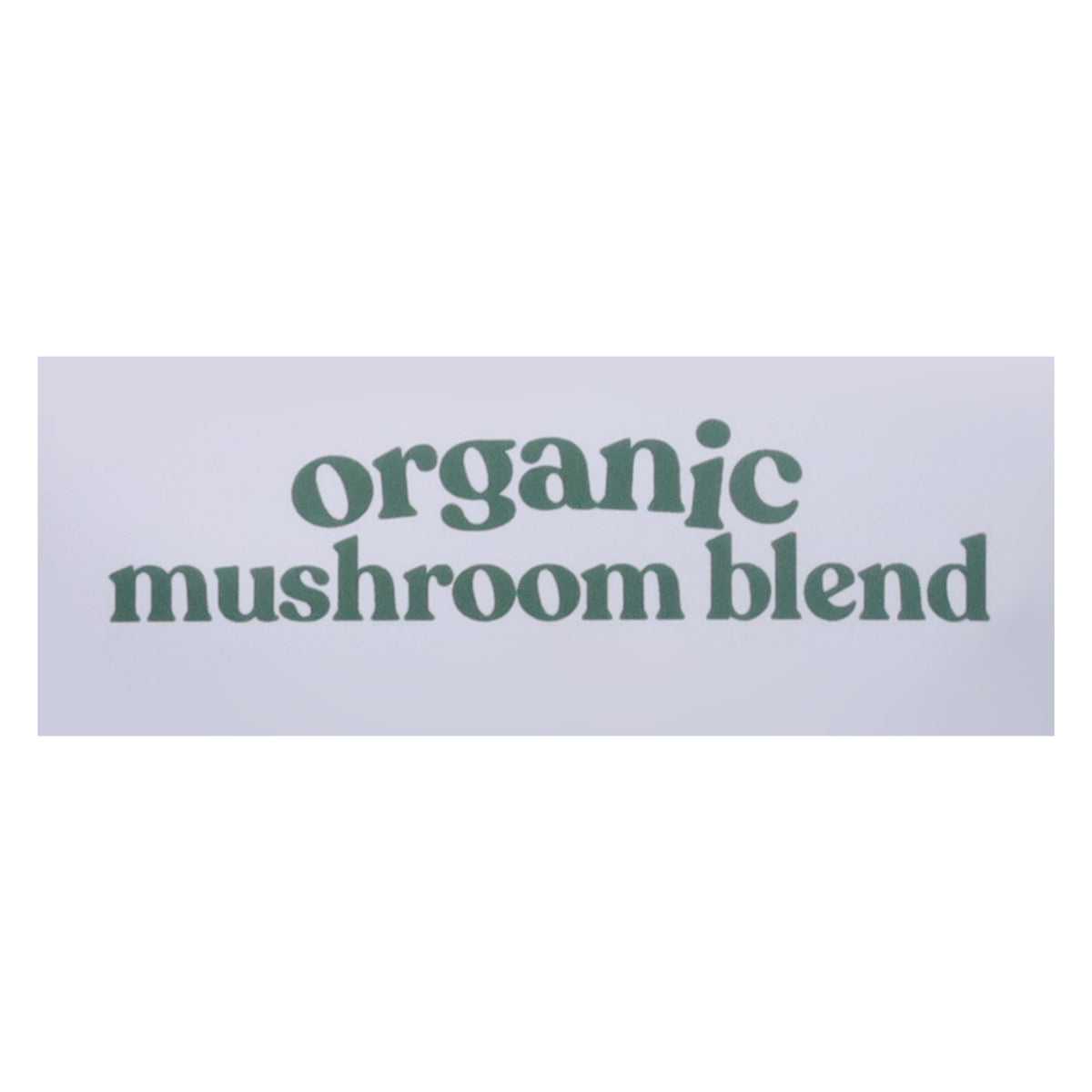 Four Sigmatic Mushroom Coffee: Functional Coffee for Wellness