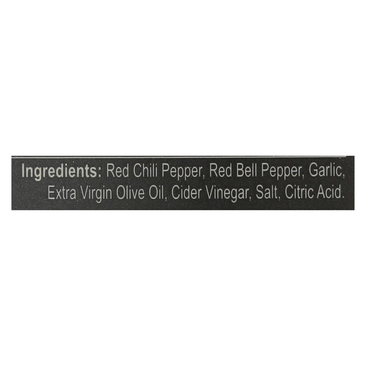 258454930.jpg