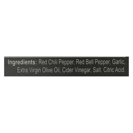 258454930.jpg