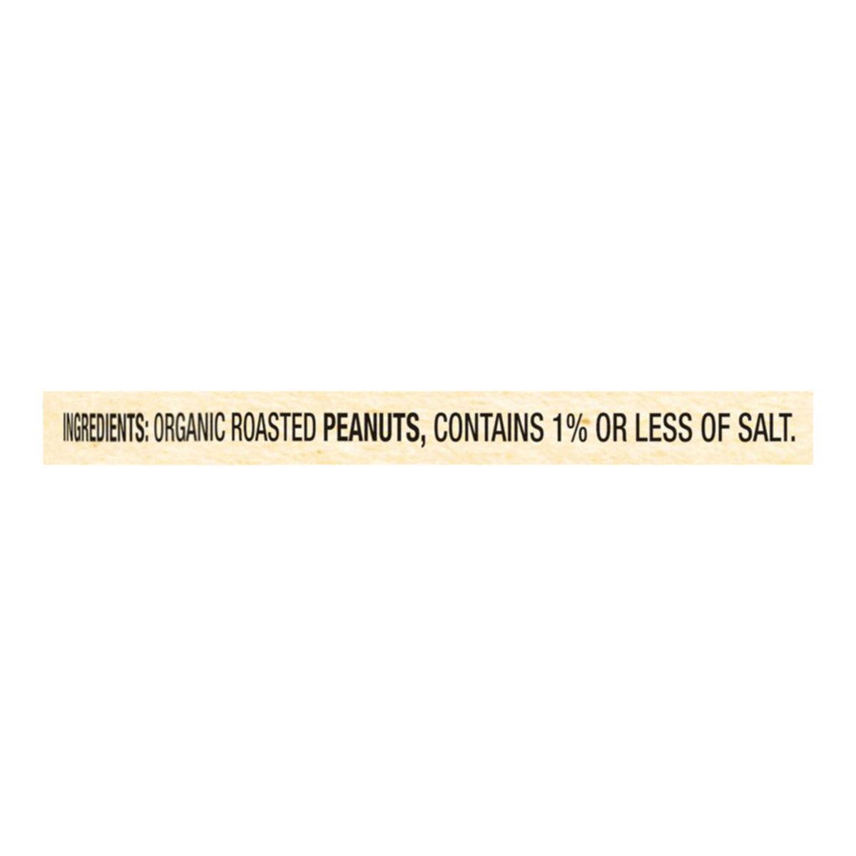 258455007.jpg