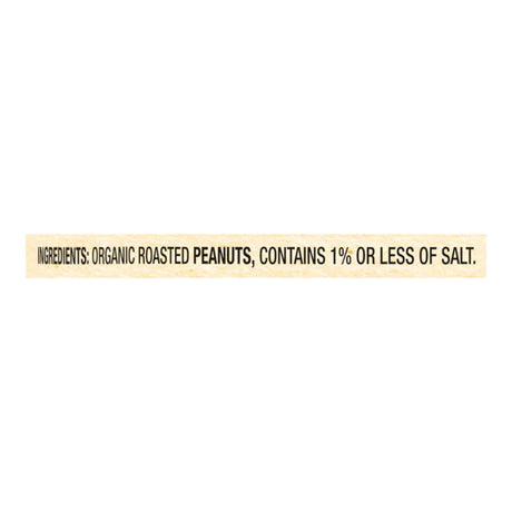 258455007.jpg