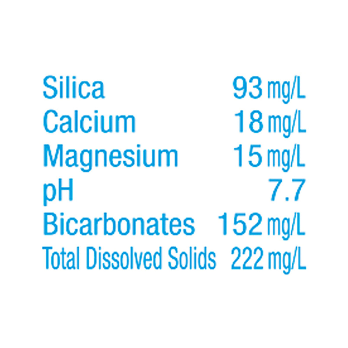 258455072.jpg
