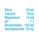 258455072.jpg