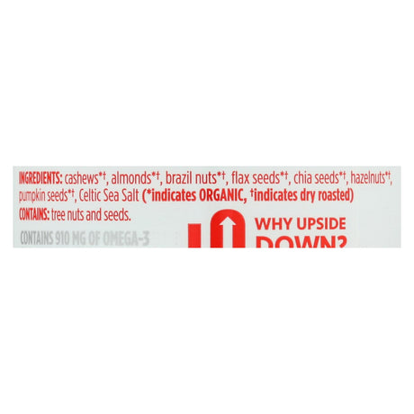 258455086.jpg