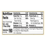 258455095.jpg