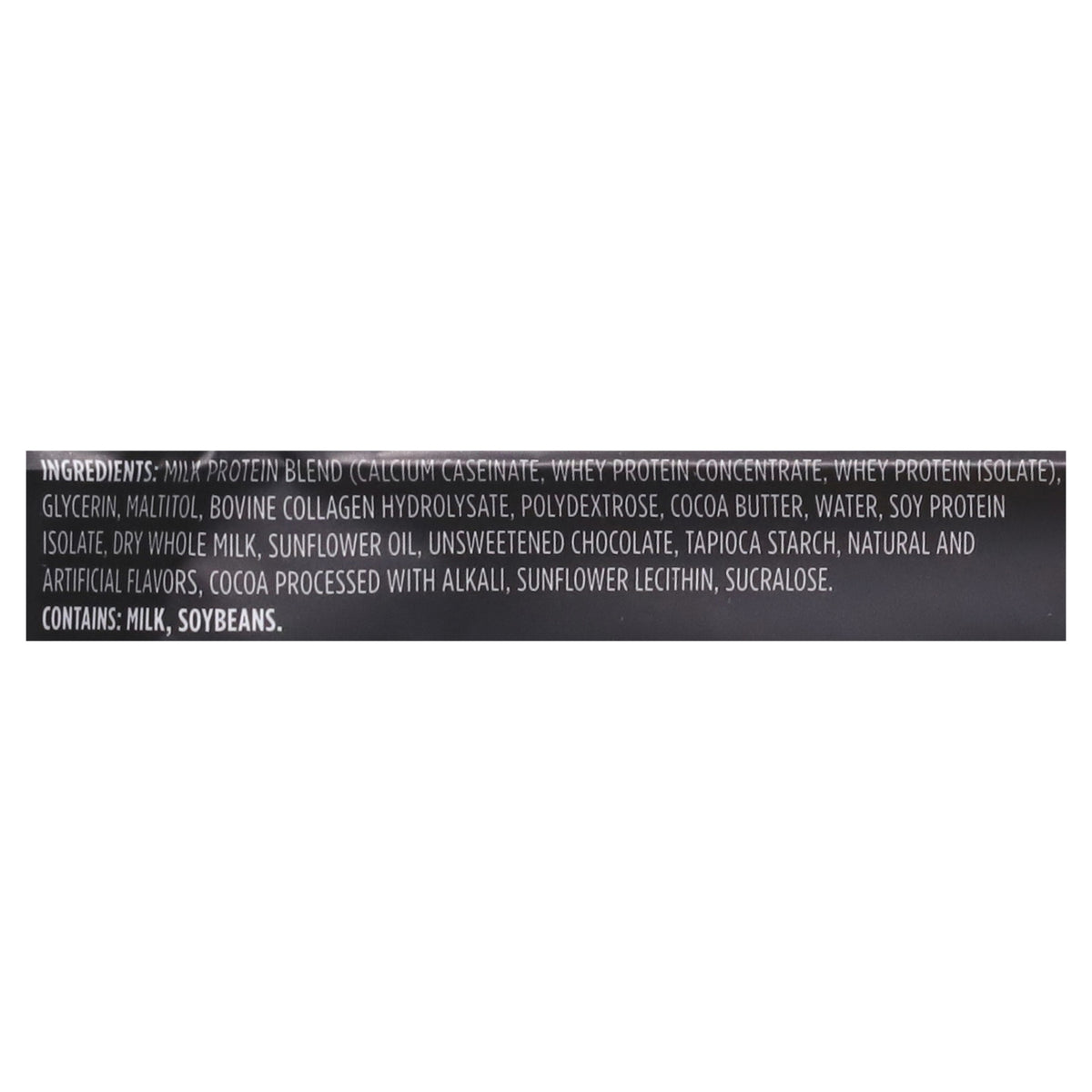 258455145.jpg