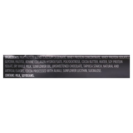 258455145.jpg