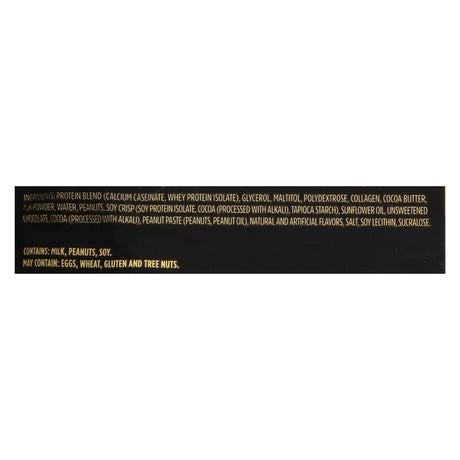 258455660.jpg