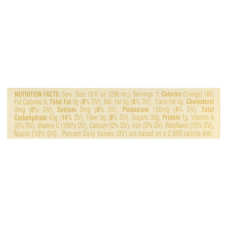 258456000.jpg