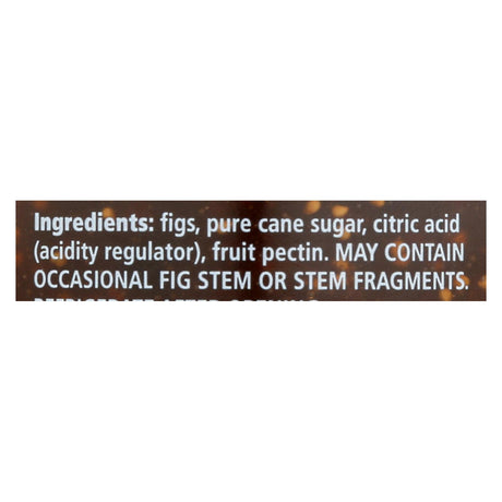 258456030.jpg