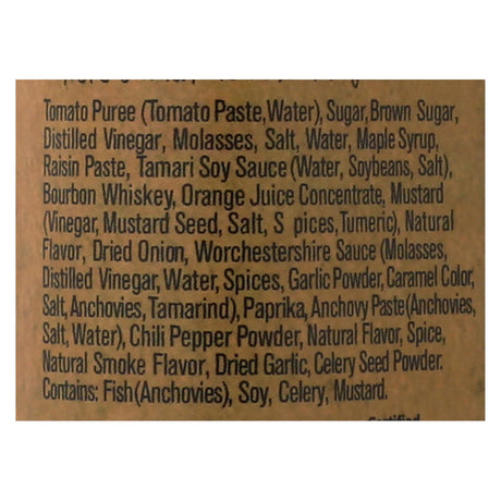 258456157.jpg