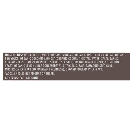 258456166.jpg
