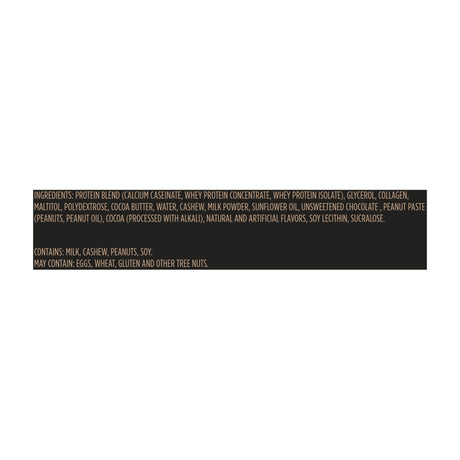 258456186.jpg
