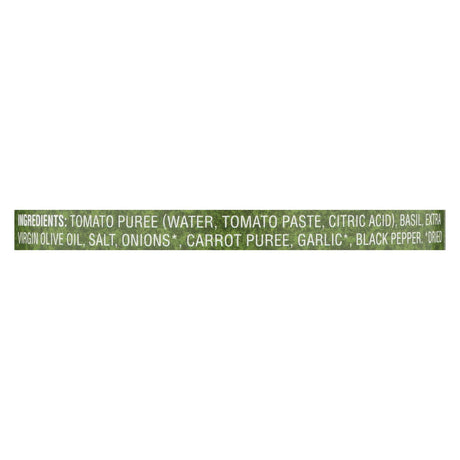 258456231.jpg