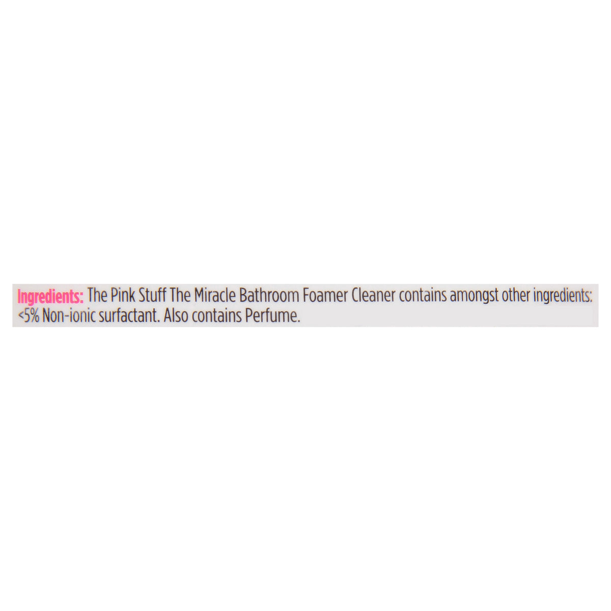 258456296.jpg